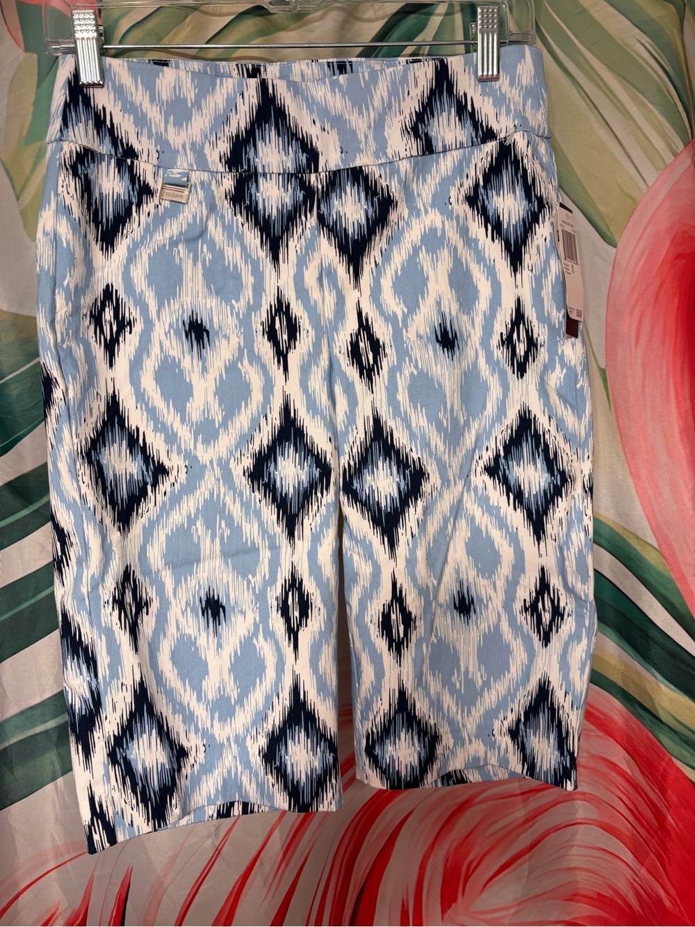 NWT Premise Shorts Size XS